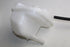 NISSAN WATER BOTTLE QASHQAI  MR20 2010