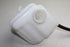 NISSAN WATER BOTTLE QASHQAI  MR20 2010
