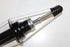 MITSUBISHI SHOCK PAJERO 3.2D FRONT LH/RH 2005
