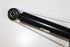 MITSUBISHI SHOCK PAJERO 3.2D FRONT LH/RH 2005