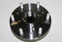 MITSUBISHI WHEEL HUB+BRG-F TRITON 2.5 4D56 07-15