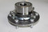 MITSUBISHI WHEEL HUB+BRG-F TRITON 2.5 4D56 07-15