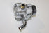 MITSUBISHI POWER STEERING PUMP TRITON 3.2 07-09