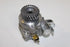 MITSUBISHI POWER STEERING PUMP TRITON 3.2 07-09
