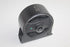 MITSUBISHI ENGINE MOUNTINE OUTLANDER 4B12 FRONT 07
