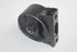 MITSUBISHI ENGINE MOUNTINE OUTLANDER 4B12 FRONT 07