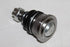 NISSAN BALL JOINT ALMERA 1.6I LOWER LH/RH 2004