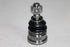 NISSAN BALL JOINT ALMERA 1.6I LOWER LH/RH 2004