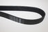 FIAT FAN BELT STRADA1.7D 2009