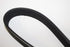 FIAT FAN BELT STRADA1.7D 2009