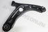 CITROEN CONTROL ARM C1/107 RF 07-
