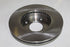 NISSAN BRAKE DISC ALMERA 1.6I FRONTLH/RH 2004