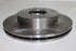 NISSAN BRAKE DISC ALMERA 1.6I FRONTLH/RH 2004