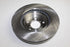 SUBARU BRAKE DISC F IMPREZA 1.8 92-00