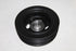 TOYOTA CRANKSHAFT PULLEY COROLLA 1.8I 1998