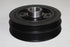 TOYOTA CRANKSHAFT PULLEY COROLLA 1.8I 1998