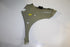 CHEV FENDER SPARK 1.2I LH 10-12