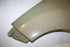 CHEV FENDER SPARK 1.2I LH 10-12