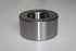 NISSAN WHEEL BEARING ALMERA 1.6I FRONT LH/RH 2004