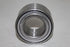 NISSAN WHEEL BEARING ALMERA 1.6I FRONT LH/RH 2004