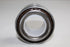SUBARU WHEEL BEARINGS F IMPREZA 1.8 92-00