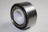 SUBARU WHEEL BEARINGS F IMPREZA 1.8 92-00