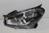 NISSAN QASHQAI 2010- 2.0L HEAD LAMP LH XENON