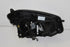 NISSAN QASHQAI 2010- 2.0L HEAD LAMP LH XENON
