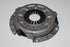 NISSAN CLUTCH KIT ALMERA 1.6I 2004