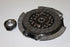 NISSAN CLUTCH KIT ALMERA 1.6I 2004