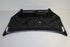 NISSAN BONNET QASHQAI 2.0L 2010-