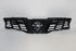 NISSAN GRILLE QASHQAI 2.0L 2010-