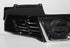 NISSAN GRILLE QASHQAI 2.0L 2010-