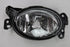MERCEDES FOG LAMP W204/W164 RIGHT FRONT BIG OVAL TYPE