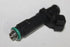 CHEV FUEL INJECTOR SPARK 1.2I 11-13