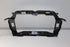 HYUNDAI ATOS CRADLE N/S 2021 UP