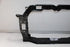 HYUNDAI ATOS CRADLE N/S 2021 UP