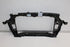HYUNDAI I10 GRAND CRADLE 2021