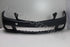 MERC BUMPER FRONT W204 PF MLDG HOLES ONLY