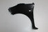 HYUNDAI ATOS FENDER LHS 2021 UP