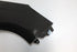 HYUNDAI ATOS FENDER LHS 2021 UP