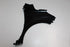 HYUNDAI I10 GRAND FENDER LF 21-