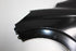 HYUNDAI I10 GRAND FENDER LF 21-