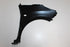 HYUNDAI ATOS FENDER RF N/S 2021 UP