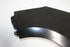HYUNDAI ATOS FENDER RF N/S 2021 UP