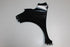 HYUNDAI I10 GRAND FENDER RF 21-