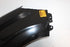 HYUNDAI I10 GRAND FENDER RF 21-