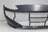 HYUNDAI ATOS BUMPER FRONT  21 UP