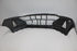 HYUNDAI I10 GRAND BUMPER FRT 2022