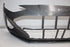 HYUNDAI I10 GRAND BUMPER FRT 2022
